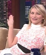 Filename=jayleno050928_217.JPG
Filesize=40KiB
Dimensions=752x504
Date added=May 27, 2024 jayleno050928_217.JPG
