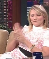 Filename=jayleno050928_219.JPG
Filesize=40KiB
Dimensions=752x504
Date added=May 27, 2024 jayleno050928_219.JPG