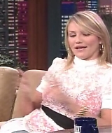 Filename=jayleno050928_220.JPG
Filesize=40KiB
Dimensions=752x504
Date added=May 27, 2024 jayleno050928_220.JPG