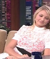 Filename=jayleno050928_224.JPG
Filesize=41KiB
Dimensions=752x504
Date added=May 27, 2024 jayleno050928_224.JPG