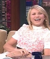 Filename=jayleno050928_225.JPG
Filesize=42KiB
Dimensions=752x504
Date added=May 27, 2024 jayleno050928_225.JPG