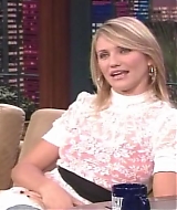 Filename=jayleno050928_227.JPG
Filesize=40KiB
Dimensions=752x504
Date added=May 27, 2024 jayleno050928_227.JPG