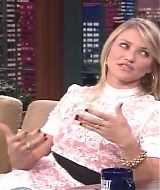 Filename=jayleno050928_230.JPG
Filesize=40KiB
Dimensions=752x504
Date added=May 27, 2024 jayleno050928_230.JPG