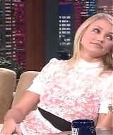 Filename=jayleno050928_233.JPG
Filesize=40KiB
Dimensions=752x504
Date added=May 27, 2024 jayleno050928_233.JPG
