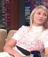 Filename=jayleno050928_234.JPG
Filesize=39KiB
Dimensions=752x504
Date added=May 27, 2024 jayleno050928_234.JPG