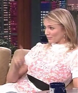 Filename=jayleno050928_236.JPG
Filesize=41KiB
Dimensions=752x504
Date added=May 27, 2024 jayleno050928_236.JPG