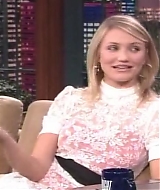 Filename=jayleno050928_239.JPG
Filesize=40KiB
Dimensions=752x504
Date added=May 27, 2024 jayleno050928_239.JPG