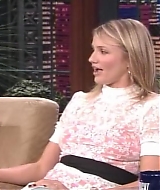 Filename=jayleno050928_244.JPG
Filesize=43KiB
Dimensions=752x504
Date added=May 27, 2024 jayleno050928_244.JPG