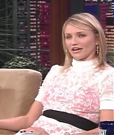 Filename=jayleno050928_245.JPG
Filesize=43KiB
Dimensions=752x504
Date added=May 27, 2024 jayleno050928_245.JPG