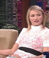 Filename=jayleno050928_247.JPG
Filesize=44KiB
Dimensions=752x504
Date added=May 27, 2024 jayleno050928_247.JPG