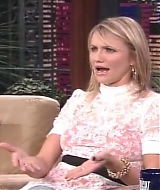 Filename=jayleno050928_248.JPG
Filesize=43KiB
Dimensions=752x504
Date added=May 27, 2024 jayleno050928_248.JPG