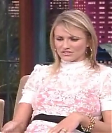 Filename=jayleno050928_249.JPG
Filesize=39KiB
Dimensions=752x504
Date added=May 27, 2024 jayleno050928_249.JPG