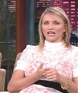 Filename=jayleno050928_251.JPG
Filesize=40KiB
Dimensions=752x504
Date added=May 27, 2024 jayleno050928_251.JPG