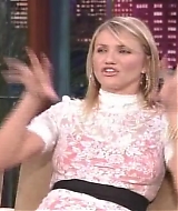 Filename=jayleno050928_253.JPG
Filesize=44KiB
Dimensions=752x504
Date added=May 27, 2024 jayleno050928_253.JPG
