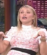 Filename=jayleno050928_256.JPG
Filesize=41KiB
Dimensions=752x504
Date added=May 27, 2024 jayleno050928_256.JPG