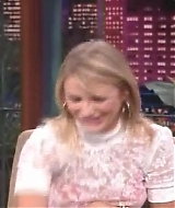 Filename=jayleno050928_261.JPG
Filesize=40KiB
Dimensions=752x504
Date added=May 27, 2024 jayleno050928_261.JPG