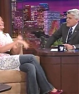 Filename=jayleno050928_264.JPG
Filesize=43KiB
Dimensions=752x504
Date added=May 27, 2024 jayleno050928_264.JPG