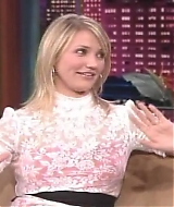 Filename=jayleno050928_267.JPG
Filesize=43KiB
Dimensions=752x504
Date added=May 27, 2024 jayleno050928_267.JPG