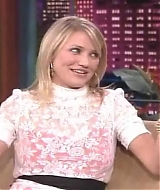 Filename=jayleno050928_268.JPG
Filesize=43KiB
Dimensions=752x504
Date added=May 27, 2024 jayleno050928_268.JPG