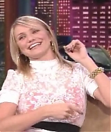 Filename=jayleno050928_269.JPG
Filesize=41KiB
Dimensions=752x504
Date added=May 27, 2024 jayleno050928_269.JPG