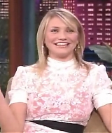 Filename=jayleno050928_270.JPG
Filesize=40KiB
Dimensions=752x504
Date added=May 27, 2024 jayleno050928_270.JPG