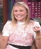Filename=jayleno050928_271.JPG
Filesize=41KiB
Dimensions=752x504
Date added=May 27, 2024 jayleno050928_271.JPG