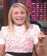 Filename=jayleno050928_272.JPG
Filesize=41KiB
Dimensions=752x504
Date added=May 27, 2024 jayleno050928_272.JPG