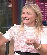 Filename=jayleno050928_273.JPG
Filesize=41KiB
Dimensions=752x504
Date added=May 27, 2024 jayleno050928_273.JPG