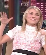 Filename=jayleno050928_276.JPG
Filesize=40KiB
Dimensions=752x504
Date added=May 27, 2024 jayleno050928_276.JPG