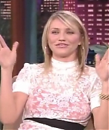 Filename=jayleno050928_279.JPG
Filesize=41KiB
Dimensions=752x504
Date added=May 27, 2024 jayleno050928_279.JPG