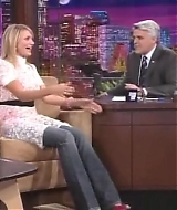 Filename=jayleno050928_281.JPG
Filesize=41KiB
Dimensions=752x504
Date added=May 27, 2024 jayleno050928_281.JPG