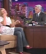 Filename=jayleno050928_282.JPG
Filesize=40KiB
Dimensions=752x504
Date added=May 27, 2024 jayleno050928_282.JPG