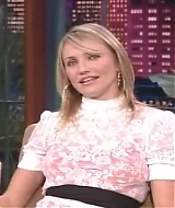 Filename=jayleno050928_283.JPG
Filesize=41KiB
Dimensions=752x504
Date added=May 27, 2024 jayleno050928_283.JPG