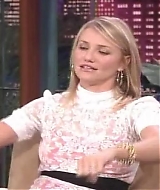 Filename=jayleno050928_286.JPG
Filesize=41KiB
Dimensions=752x504
Date added=May 27, 2024 jayleno050928_286.JPG