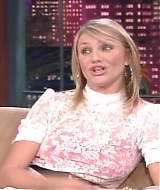 Filename=jayleno050928_289.JPG
Filesize=43KiB
Dimensions=752x504
Date added=May 27, 2024 jayleno050928_289.JPG