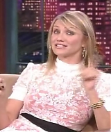 Filename=jayleno050928_290.JPG
Filesize=43KiB
Dimensions=752x504
Date added=May 27, 2024 jayleno050928_290.JPG