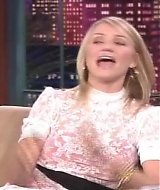 Filename=jayleno050928_292.JPG
Filesize=42KiB
Dimensions=752x504
Date added=May 27, 2024 jayleno050928_292.JPG