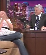 Filename=jayleno050928_296.JPG
Filesize=41KiB
Dimensions=752x504
Date added=May 27, 2024 jayleno050928_296.JPG