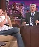 Filename=jayleno050928_297.JPG
Filesize=42KiB
Dimensions=752x504
Date added=May 27, 2024 jayleno050928_297.JPG