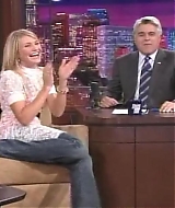 Filename=jayleno050928_298.JPG
Filesize=42KiB
Dimensions=752x504
Date added=May 27, 2024 jayleno050928_298.JPG
