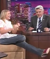 Filename=jayleno050928_299.JPG
Filesize=43KiB
Dimensions=752x504
Date added=May 27, 2024 jayleno050928_299.JPG