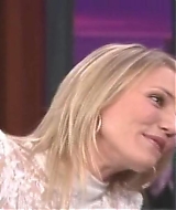 Filename=jayleno050928_301.JPG
Filesize=32KiB
Dimensions=752x504
Date added=May 27, 2024 jayleno050928_301.JPG
