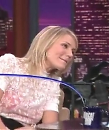 Filename=jayleno050928_302.JPG
Filesize=43KiB
Dimensions=752x504
Date added=May 27, 2024 jayleno050928_302.JPG