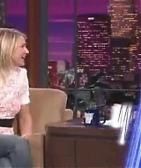 Filename=jayleno050928_303.JPG
Filesize=43KiB
Dimensions=752x504
Date added=May 27, 2024 jayleno050928_303.JPG