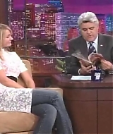 Filename=jayleno050928_310.JPG
Filesize=44KiB
Dimensions=752x504
Date added=May 27, 2024 jayleno050928_310.JPG