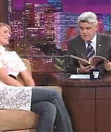 Filename=jayleno050928_311.JPG
Filesize=46KiB
Dimensions=752x504
Date added=May 27, 2024 jayleno050928_311.JPG