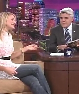 Filename=jayleno050928_313.JPG
Filesize=43KiB
Dimensions=752x504
Date added=May 27, 2024 jayleno050928_313.JPG