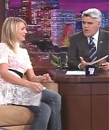 Filename=jayleno050928_316.JPG
Filesize=45KiB
Dimensions=752x504
Date added=May 27, 2024 jayleno050928_316.JPG