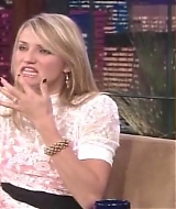 Filename=jayleno050928_318.JPG
Filesize=38KiB
Dimensions=752x504
Date added=May 27, 2024 jayleno050928_318.JPG