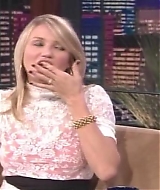 Filename=jayleno050928_319.JPG
Filesize=39KiB
Dimensions=752x504
Date added=May 27, 2024 jayleno050928_319.JPG